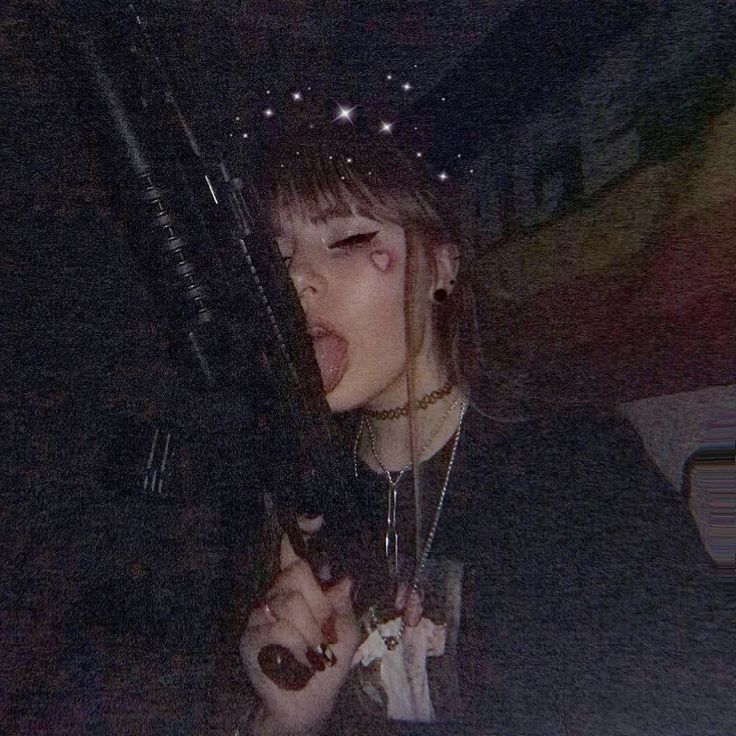 Reqeuss Profile Picture